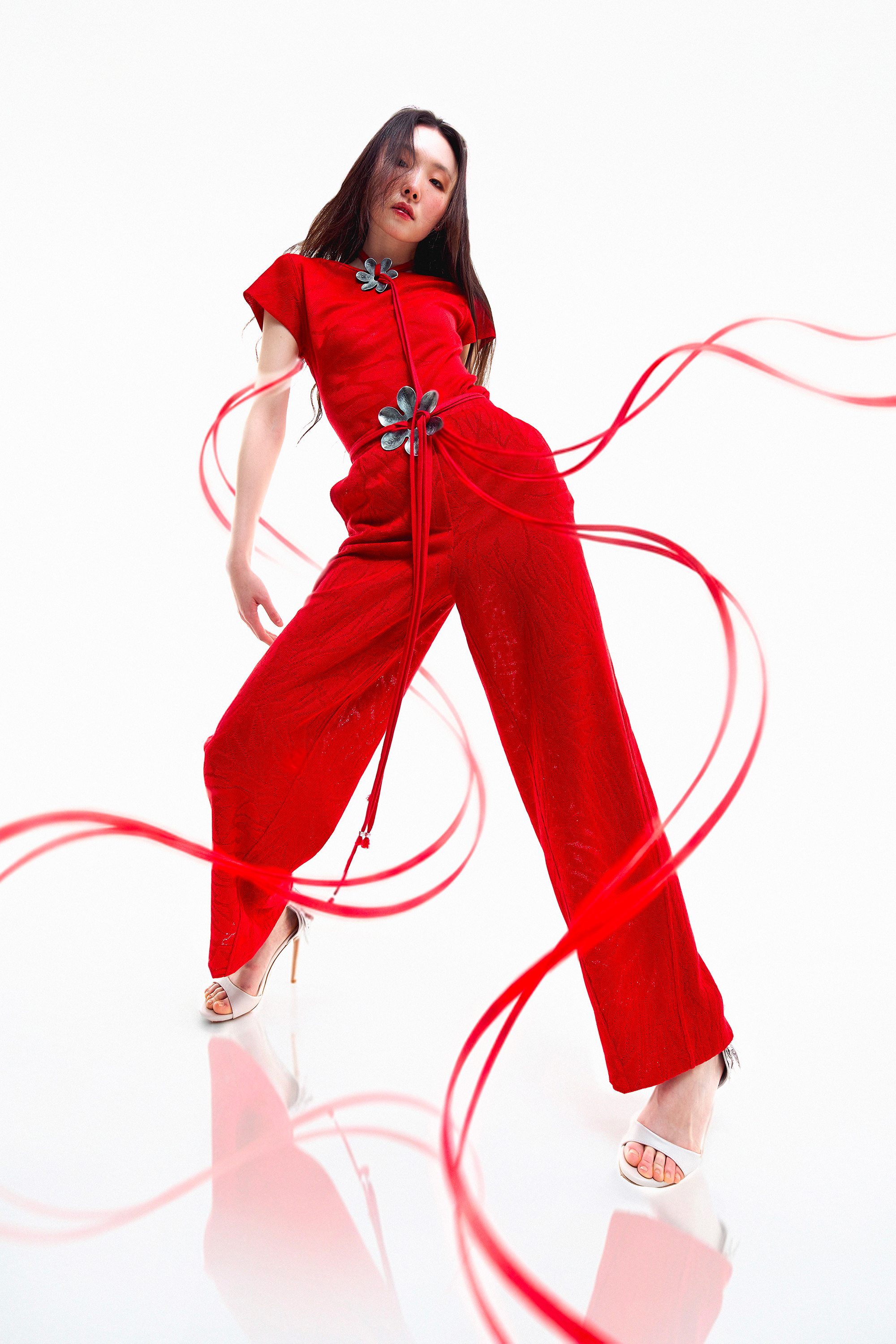 Roberta Redaelli PE 2026 TRASPARENZE