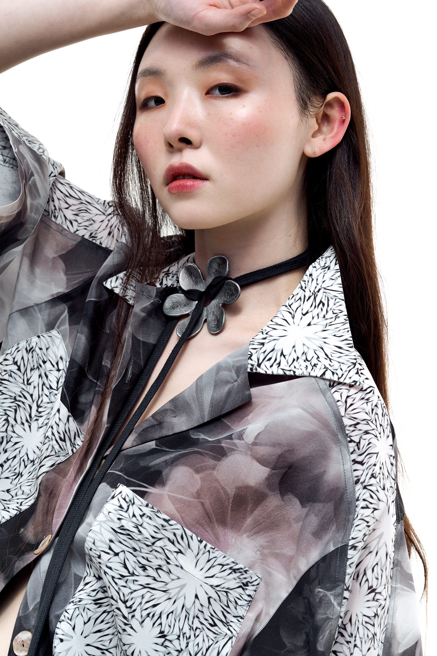 Roberta Redaelli PE 2026 TRASPARENZE