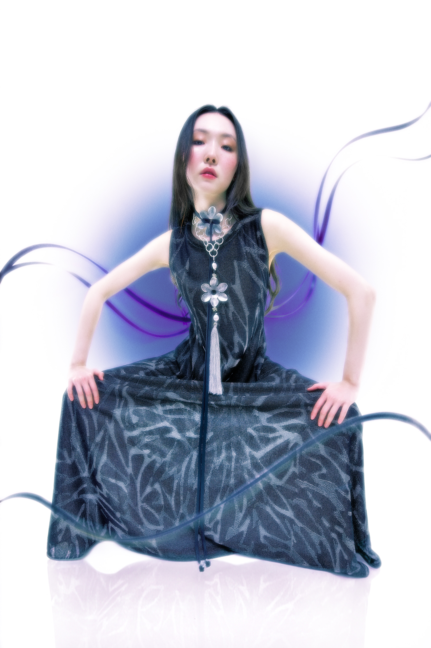 ROBERTA REDAELLI PE 2026 TRASAPRENZE