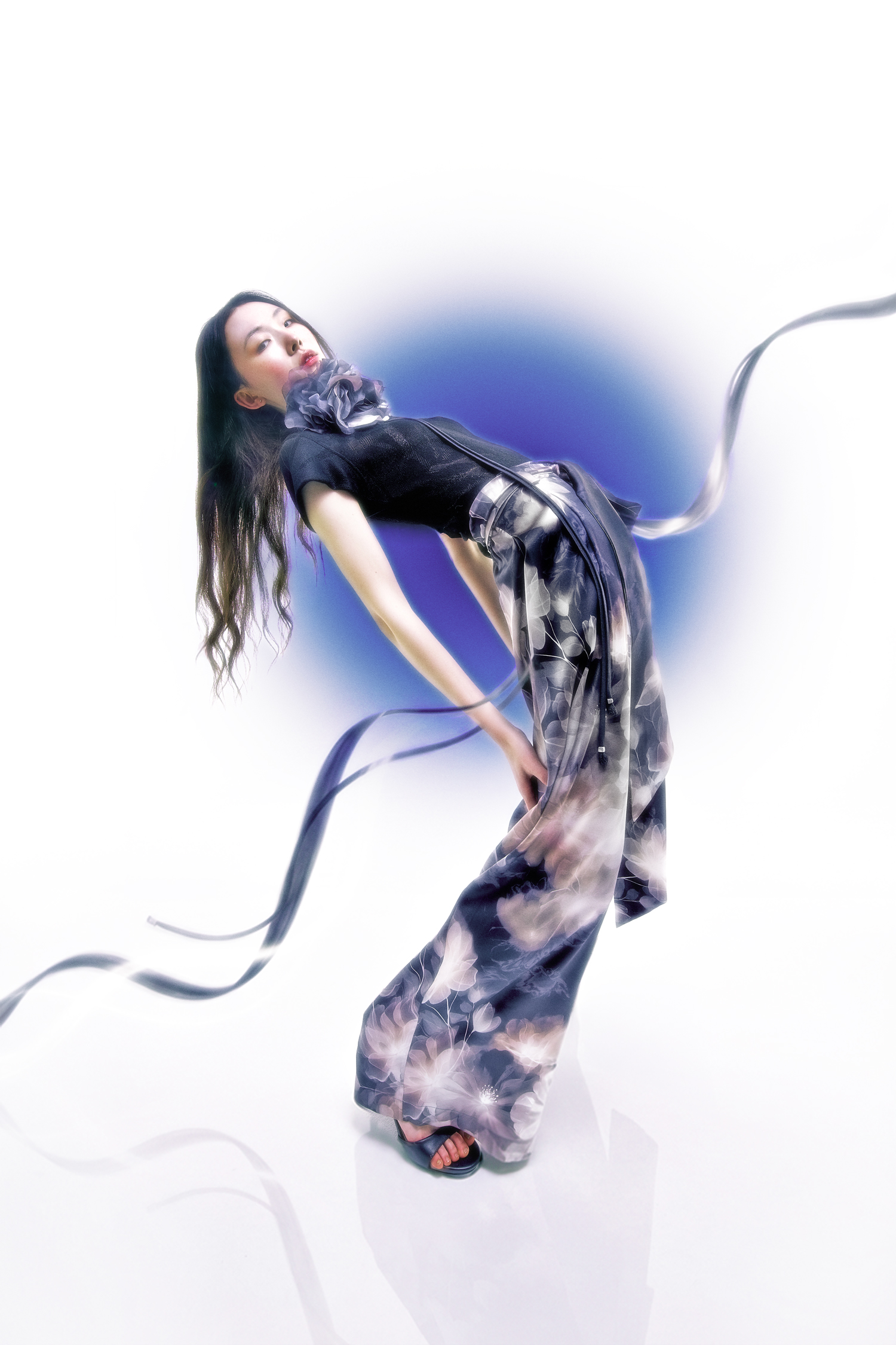 ROBERTA REDAELLI PE 2026 TRASAPRENZE