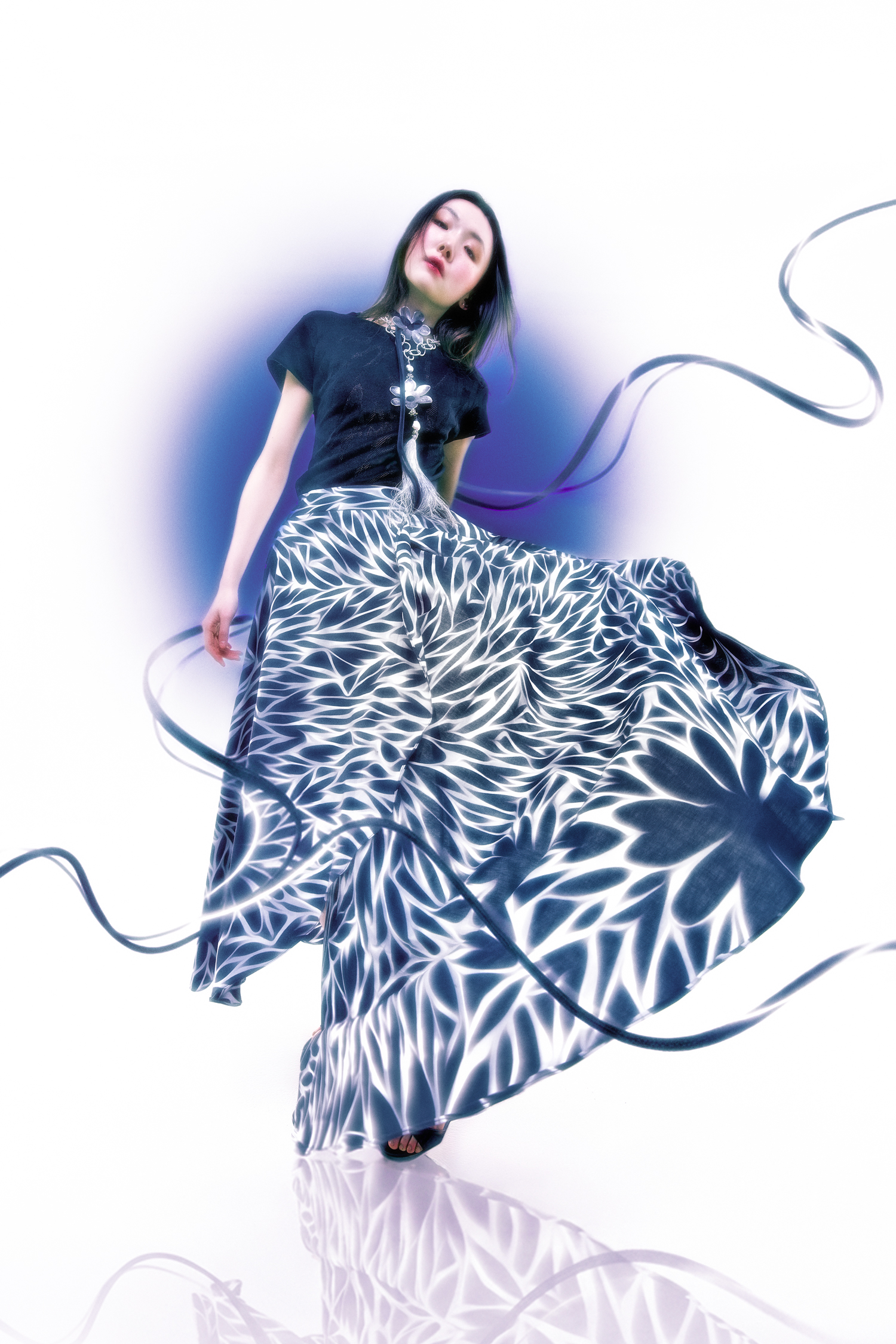 ROBERTA REDAELLI PE 2026 TRASAPRENZE