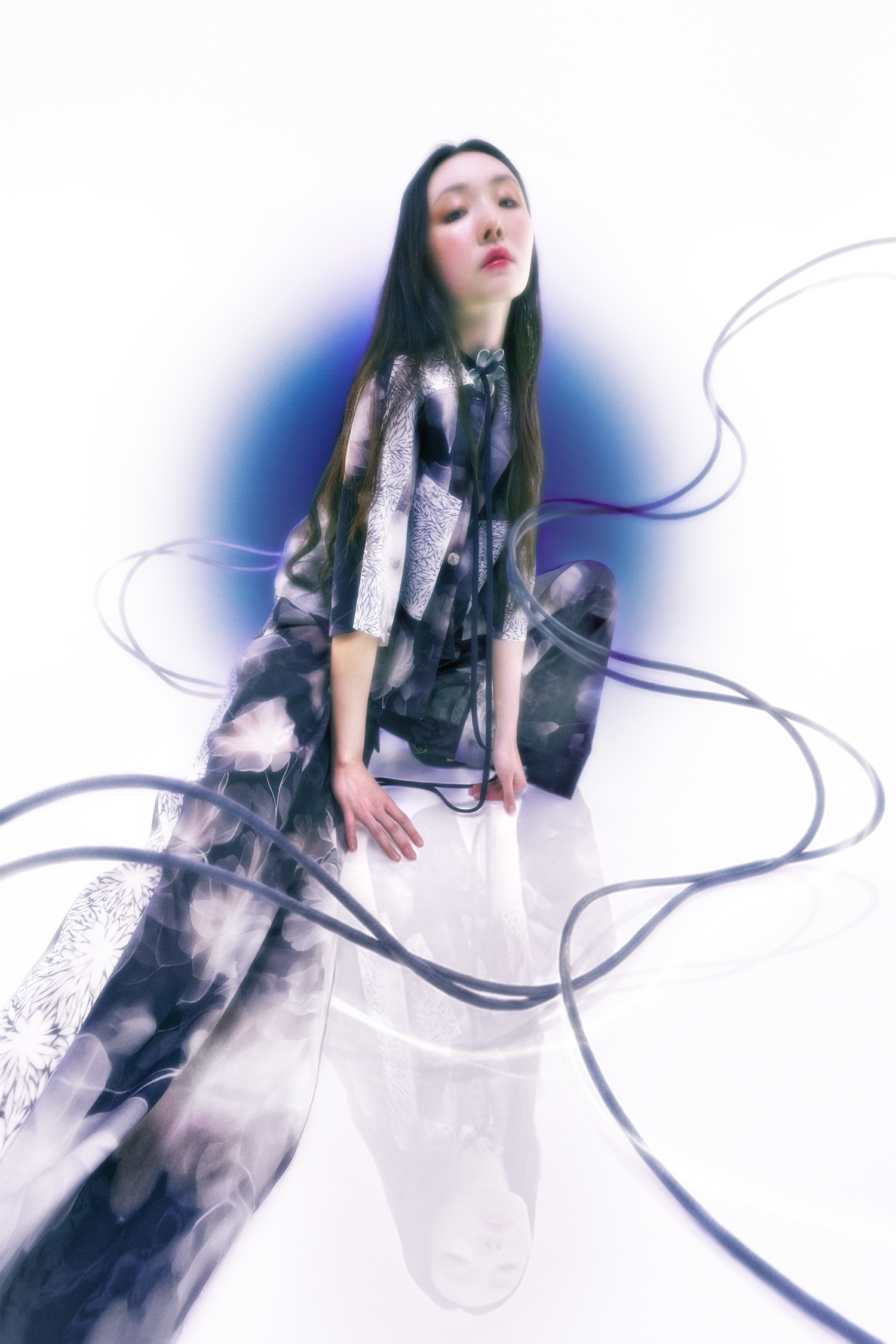 ROBERTA REDAELLI PE 2026 TRASAPRENZE