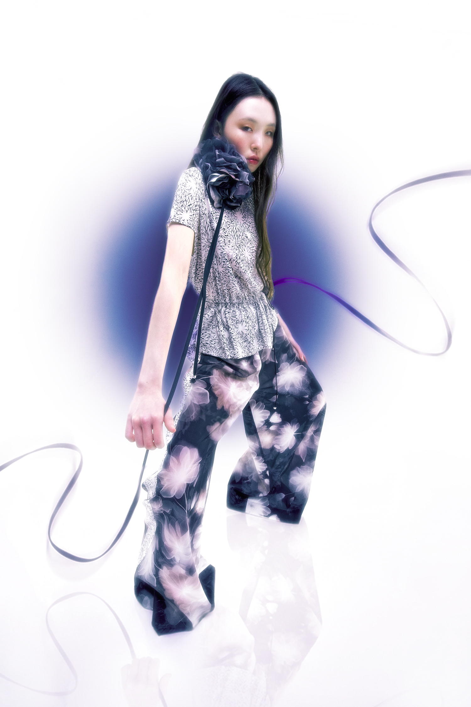 ROBERTA REDAELLI PE 2026 TRASAPRENZE