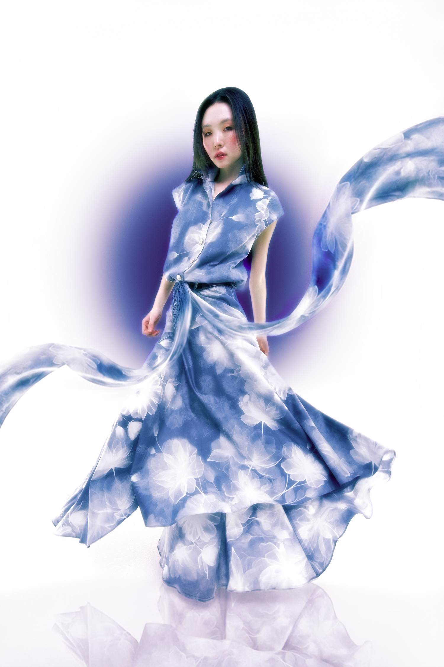 ROBERTA REDAELLI PE 2026 TRASAPRENZE