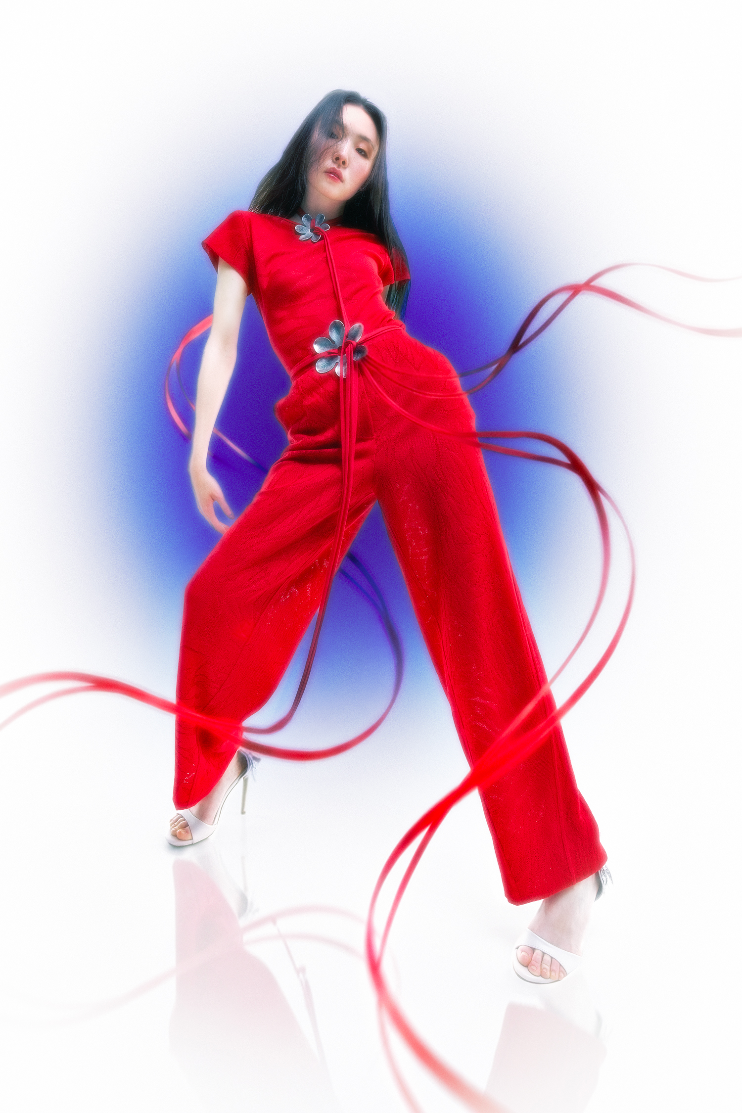 ROBERTA REDAELLI PE 2026 TRASAPRENZE