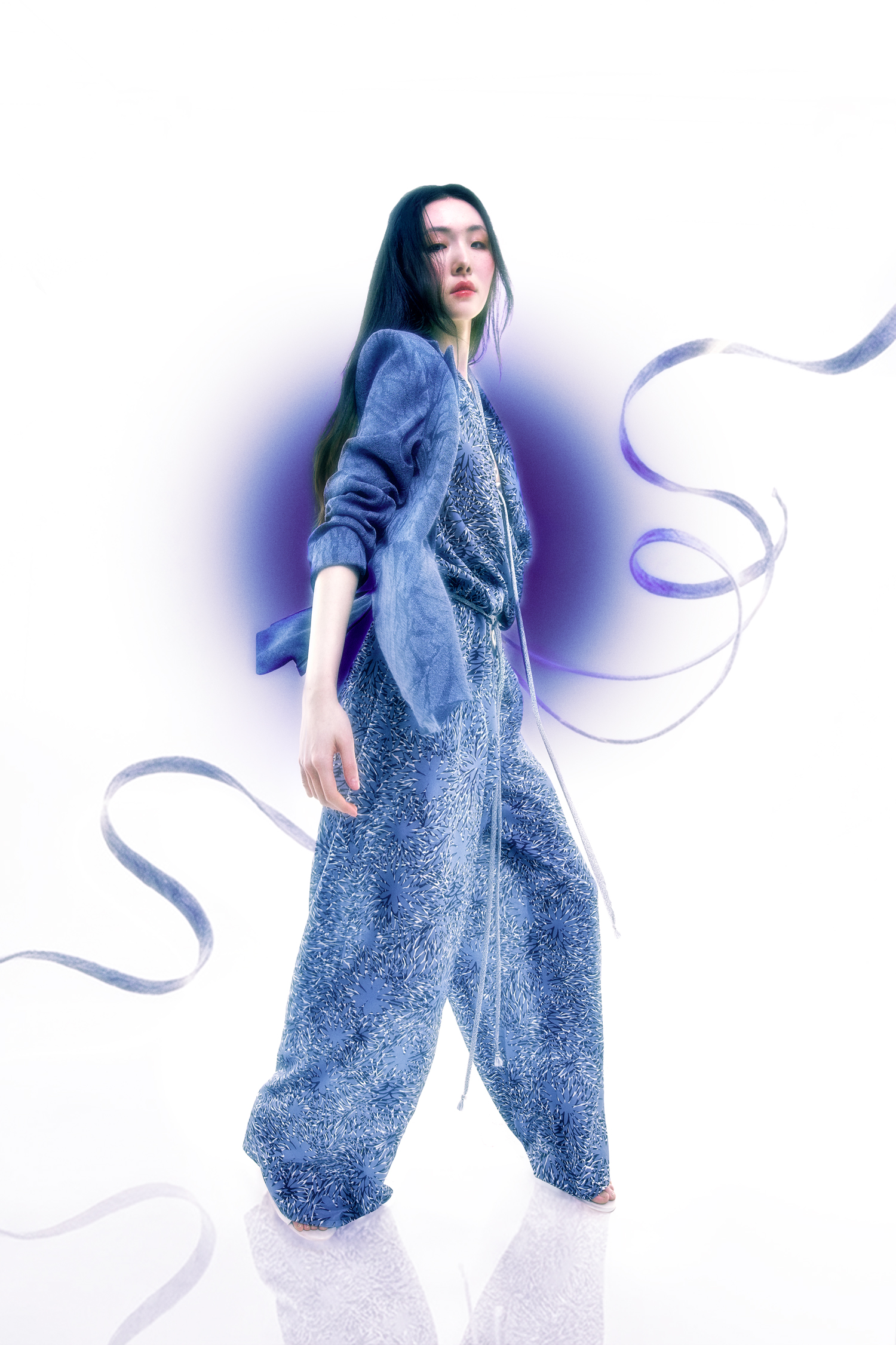 ROBERTA REDAELLI PE 2026 TRASAPRENZE