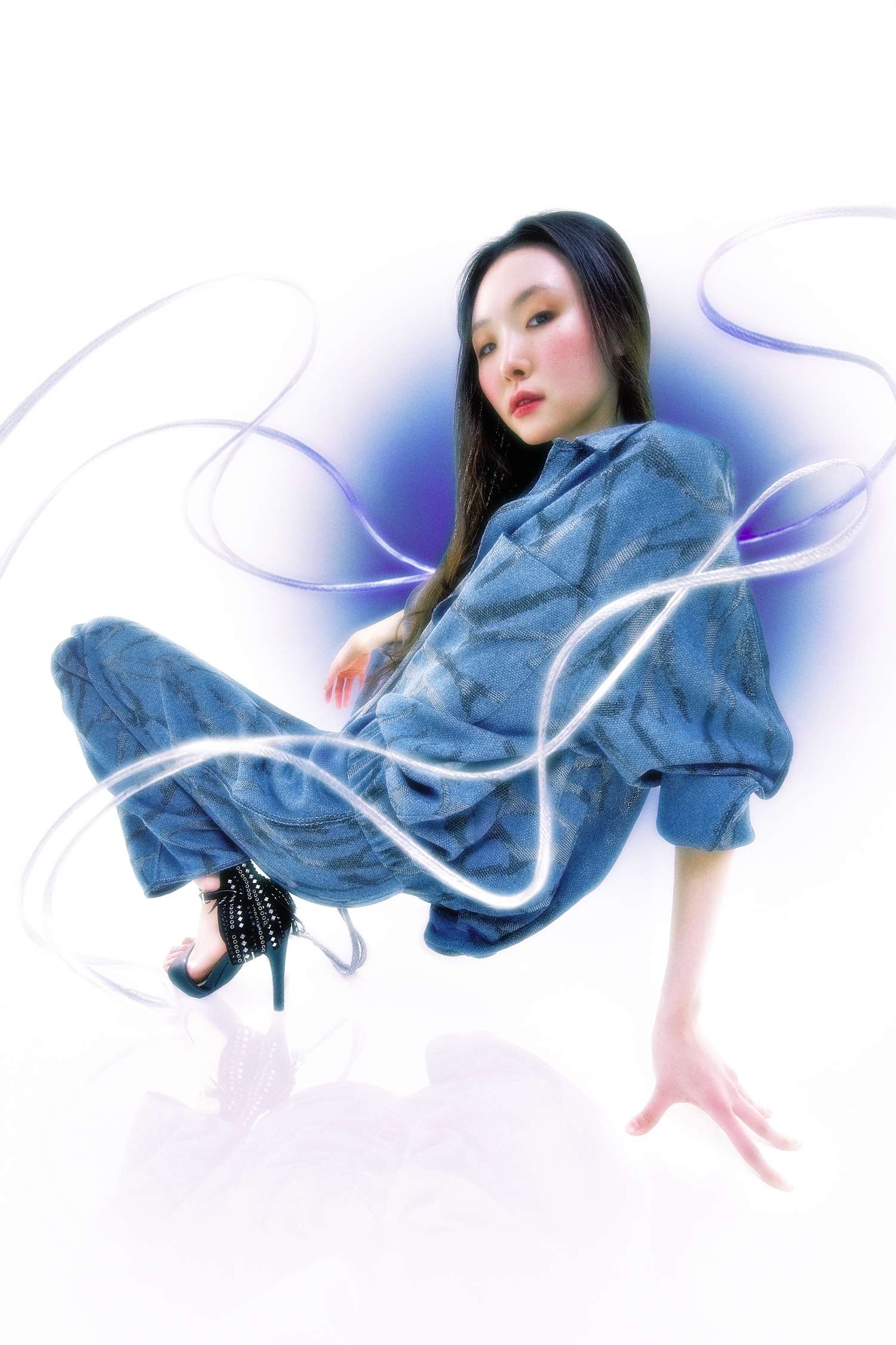 ROBERTA REDAELLI PE 2026 TRASAPRENZE