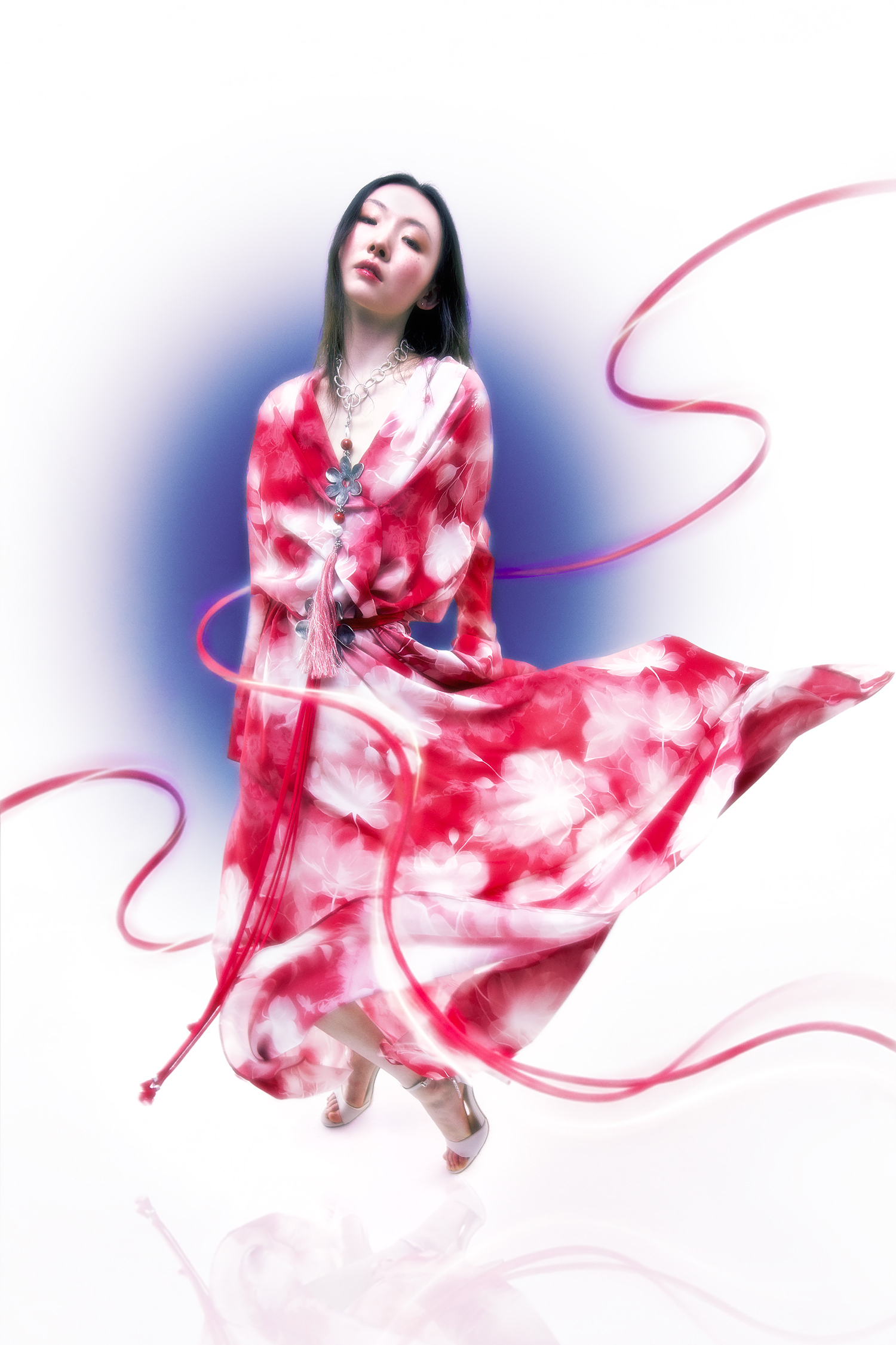 ROBERTA REDAELLI PE 2026 TRASAPRENZE