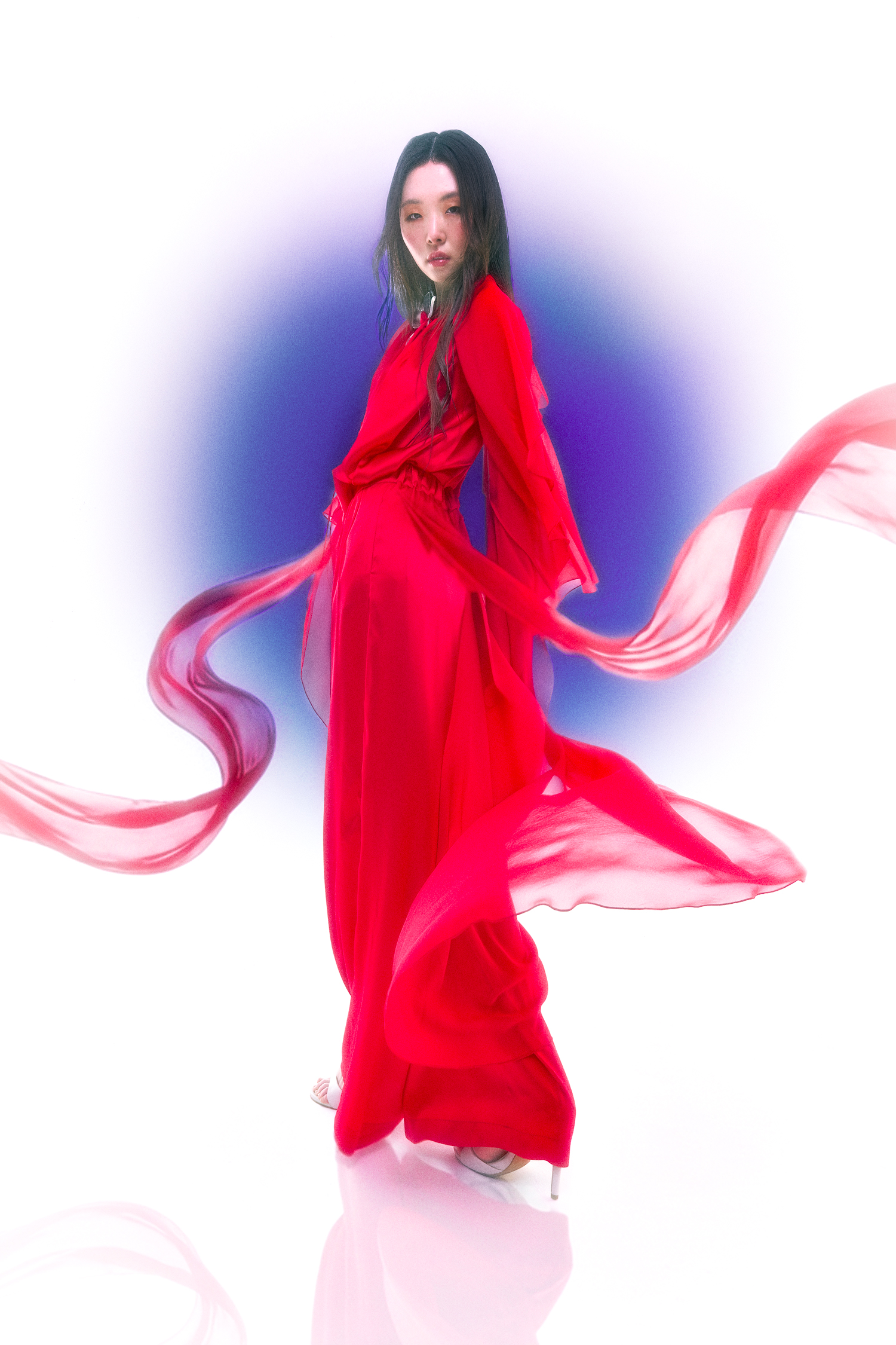 ROBERTA REDAELLI PE 2026 TRASAPRENZE