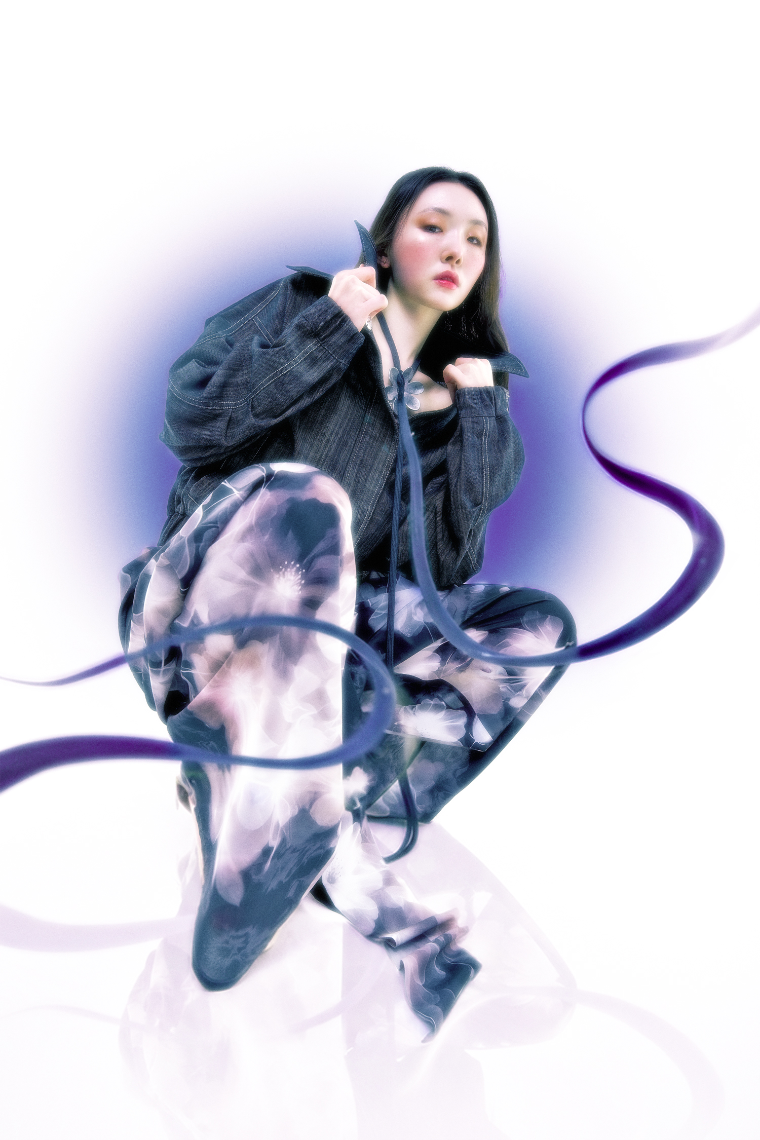 ROBERTA REDAELLI PE 2026 TRASAPRENZE