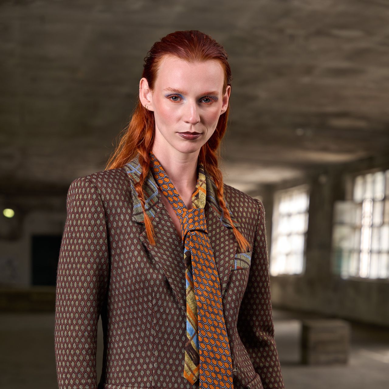 roberta redaelli dinami-tecs