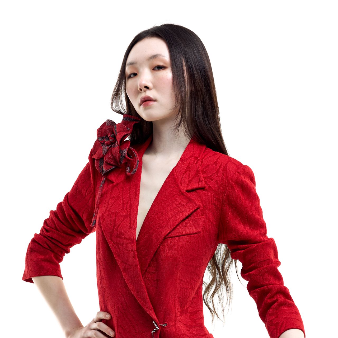 roberta redaelli dinami-tecs