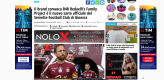 CiaoComo news 24 13 gennaio 2022 r4r redaellis family project nuovo sarto ufficiale di servette football club ginevra