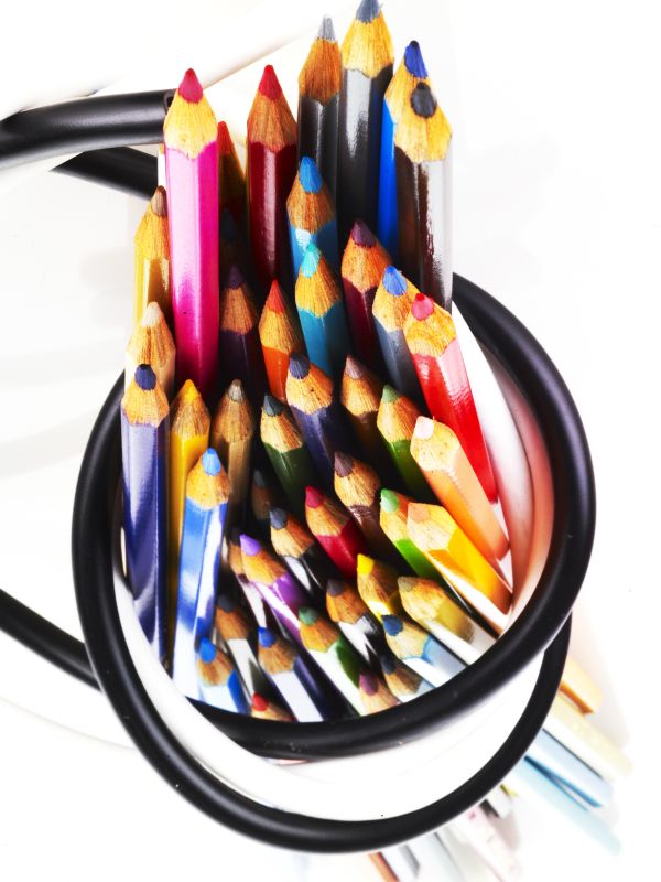 Ideazione e Progettazione dei modelli