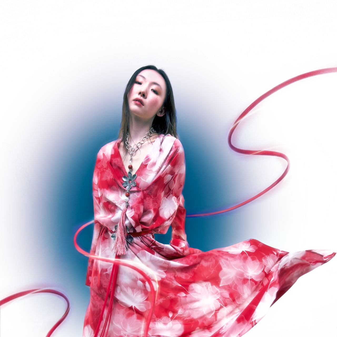 ROBERTA REDAELLI PE2026 TRASPARENZE