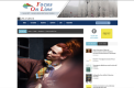 FOCUS ON-LINE OCTOBER 19TH, 2026, Roberta Redaelli A/I 2026-27 PAPILIO