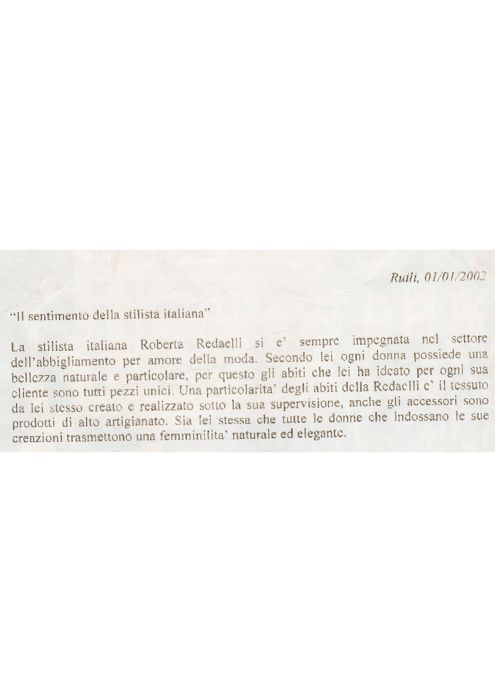 Ruili 1 gennaio 2002