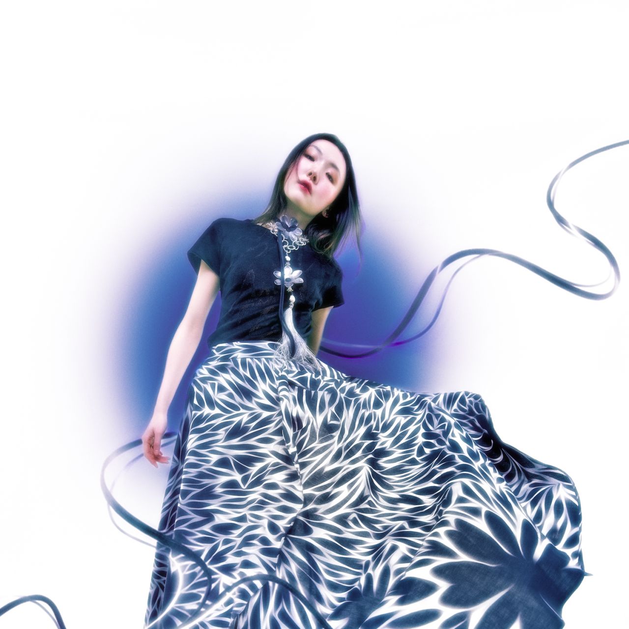 ROBERTA REDAELLI PE 2026 TRASPARENZE