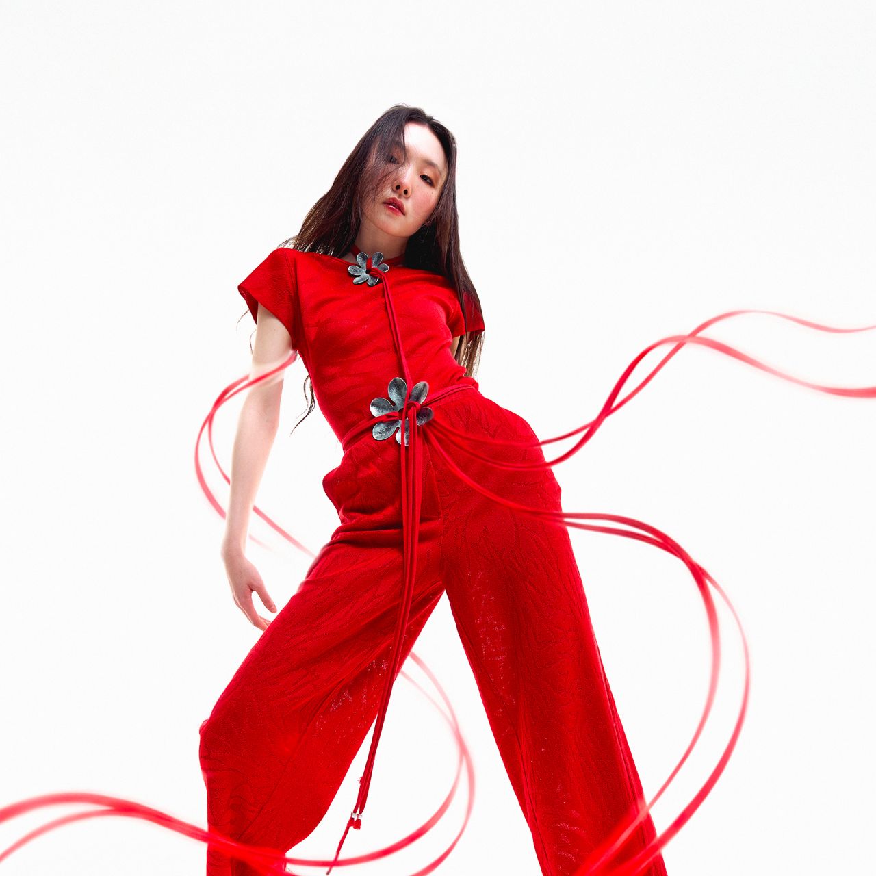 ROBERTA REDAELLI PE2026 TRASPARENZE