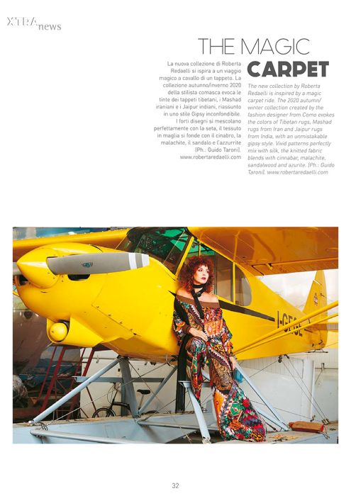 extraordinary italina mastery gennaio 2020 roberta redaelli ai 2019 2020 in viaggio