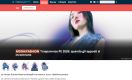 FASHION CHANNEL 14 APRILE 2026, Roberta Redaelli  PE 2026 TRASAPRENZE 