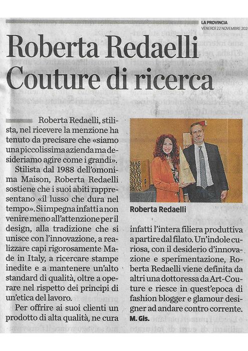 la provincia di como 22 novembre 2024  premi la provincia di como