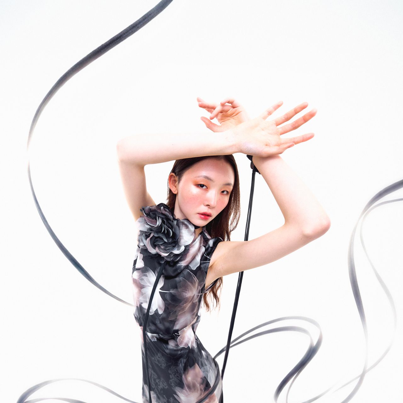 ROBERTA REDAELLI PE 2026 TRASPARENZE