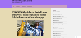 17 marzo 2023 ottiche parallele magazine roberta redaelli pe 2023 sognando di te