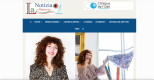 La notizia di Ginevra intervista a Roberta Redaelli